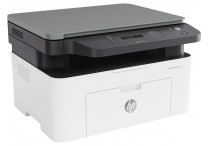 HP Laser MFP 135a