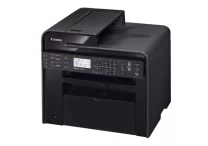 Canon i-SENSYS MF4730
