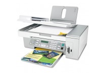 Lexmark X5470
