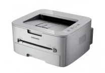 Samsung ML-2580