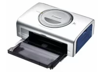Canon CP200
