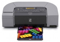 Canon PIXMA iP6310