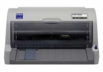 Epson LQ-630S