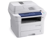 Xerox WorkCentre 3220DN