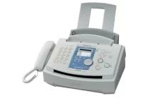 Panasonic KX-FLM553