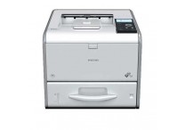 Ricoh Aficio SP 400DN
