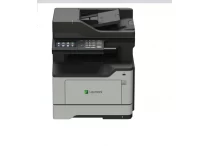 Lexmark MX421ade