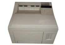 HP LaserJet 4M+