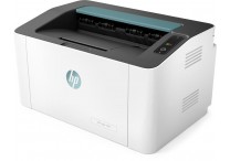 HP Laser 107r
