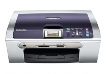 Brother DCP-330C