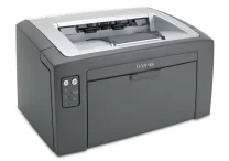 Lexmark Optra E120n
