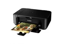 Canon PIXMA MG3240