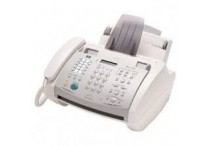 HP Fax 1020