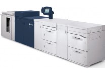 Xerox DocuColor 8080