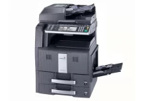 Kyocera TASKalfa 250ci