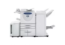 Xerox WorkCentre 5665