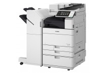 Canon imageRUNNER ADVANCE C7565i (1191C003)