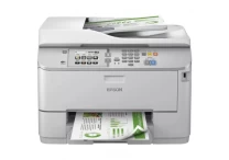 Epson WorkForce Pro WF-5620DWF