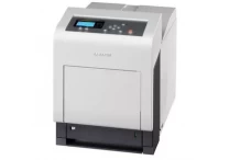 Kyocera ECOSYS P7035cdn