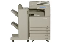 Canon imageRUNNER ADVANCE C5240i