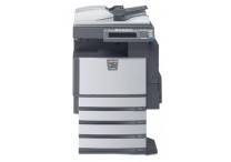 Toshiba e-Studio 347SC