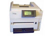 Lexmark 4039 10+