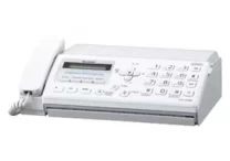 Sharp FO-A760