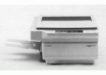 Canon NP-1020