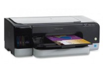 HP OfficeJet Pro K8600