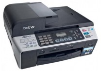 Brother MFC-5490CN