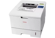 Xerox Phaser 3500N