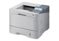 Samsung ML-4510ND