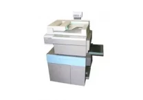 Xerox 5021