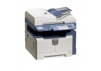 Toshiba e-Studio 205