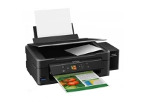 Epson L456