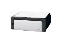 Ricoh SP 111SU
