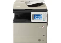 Canon imageRUNNER ADVANCE 400i