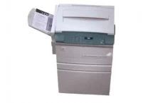 Xerox WorkCentre Pro 320