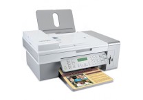 Lexmark X5495