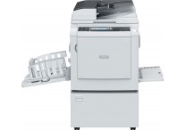 Ricoh DD 3324