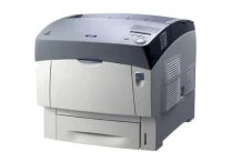 Epson AcuLaser C3000