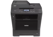 Brother DCP-8110DNR