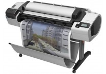 HP DesignJet T2300