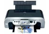 Canon PIXMA MP450