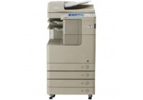 Canon iR ADVANCE 4035i