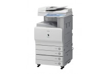 Canon iR C2880