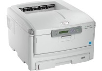 Oki C8800n