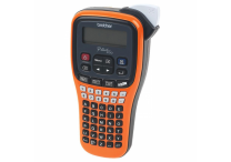 Brother PT-E100VP