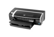 HP OfficeJet K7103
