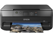 Epson Expression Premium XP-510
